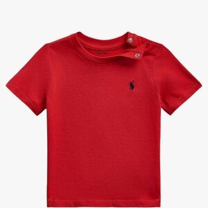 Ralph Lauren Polo T-Shirt
